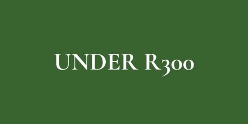 Under R300